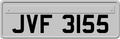 JVF3155