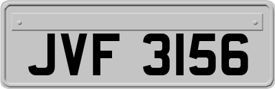 JVF3156