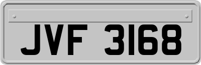 JVF3168