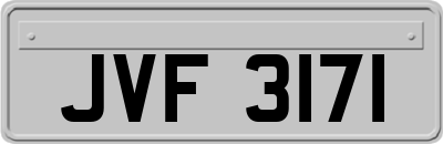 JVF3171