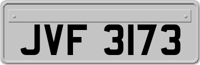 JVF3173