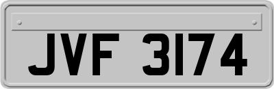 JVF3174