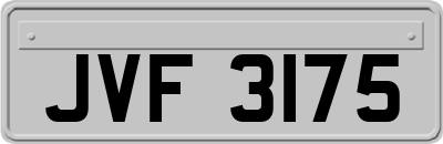 JVF3175