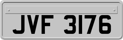 JVF3176