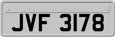 JVF3178