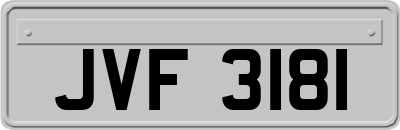 JVF3181