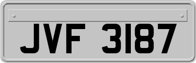JVF3187