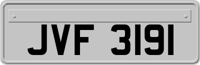 JVF3191