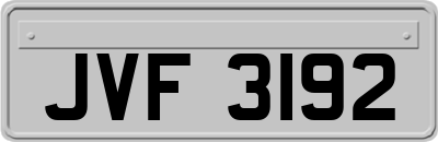 JVF3192