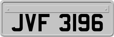 JVF3196