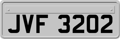 JVF3202
