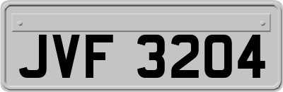 JVF3204