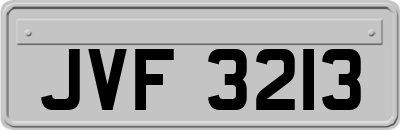 JVF3213