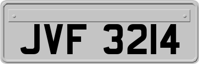 JVF3214