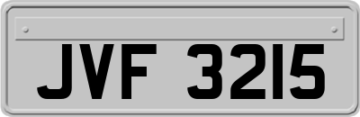JVF3215