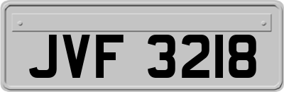 JVF3218