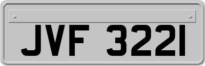 JVF3221