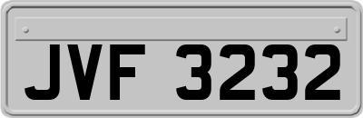 JVF3232