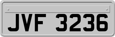 JVF3236