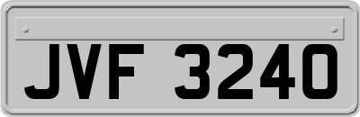 JVF3240