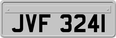 JVF3241
