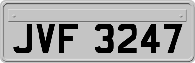 JVF3247