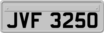 JVF3250