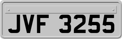 JVF3255