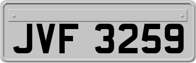 JVF3259