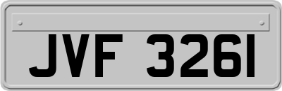 JVF3261