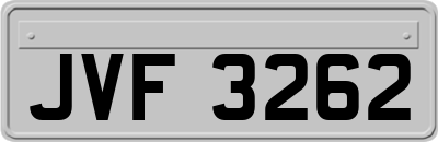 JVF3262