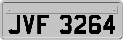JVF3264