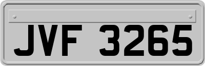 JVF3265