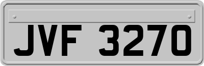 JVF3270