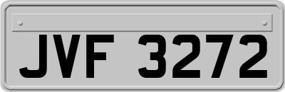 JVF3272
