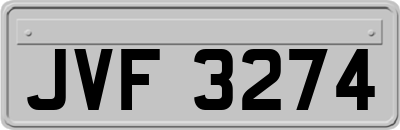 JVF3274