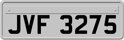 JVF3275