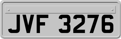 JVF3276