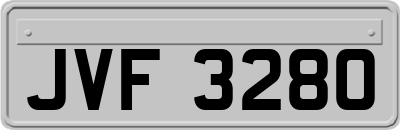 JVF3280