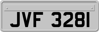 JVF3281