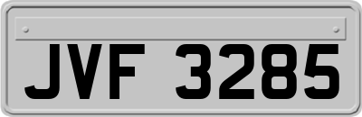 JVF3285