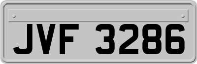 JVF3286