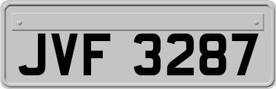 JVF3287