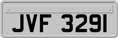 JVF3291