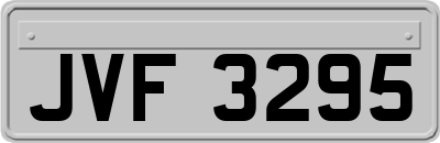 JVF3295