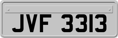 JVF3313