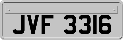 JVF3316