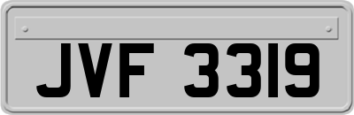 JVF3319