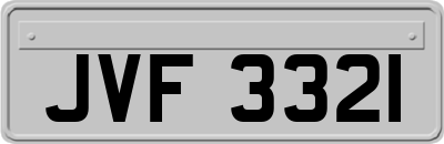 JVF3321