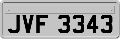 JVF3343